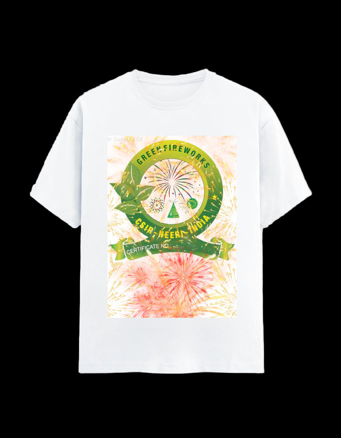 Color_White