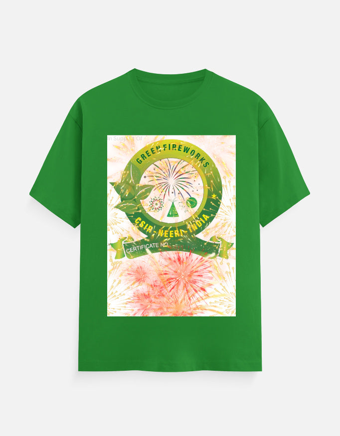 Color_FlagGreen
