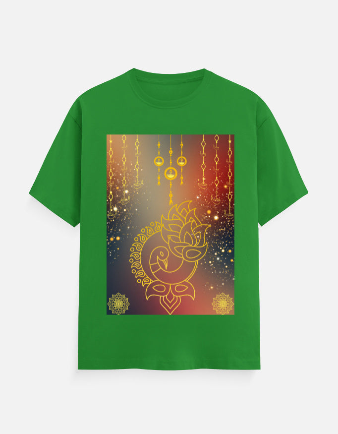 Color_FlagGreen