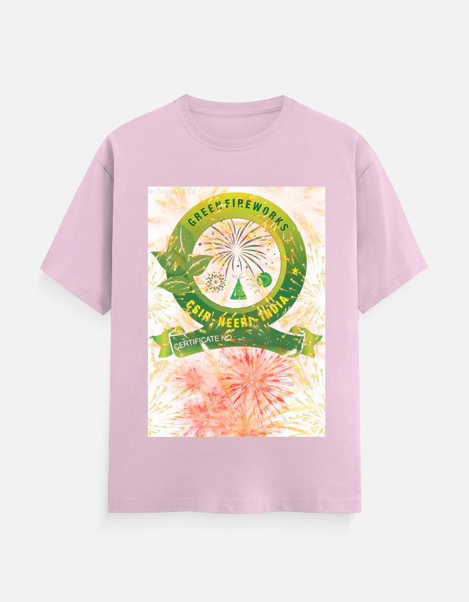 Color_LightBabyPink