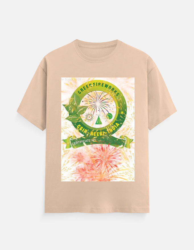 Color_Peach