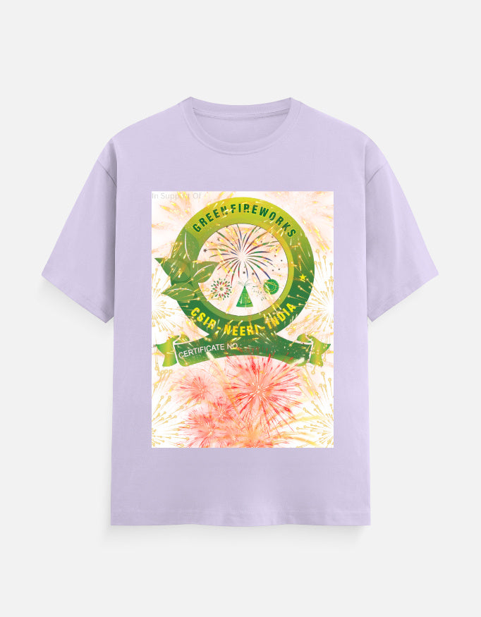 Color_Lavender