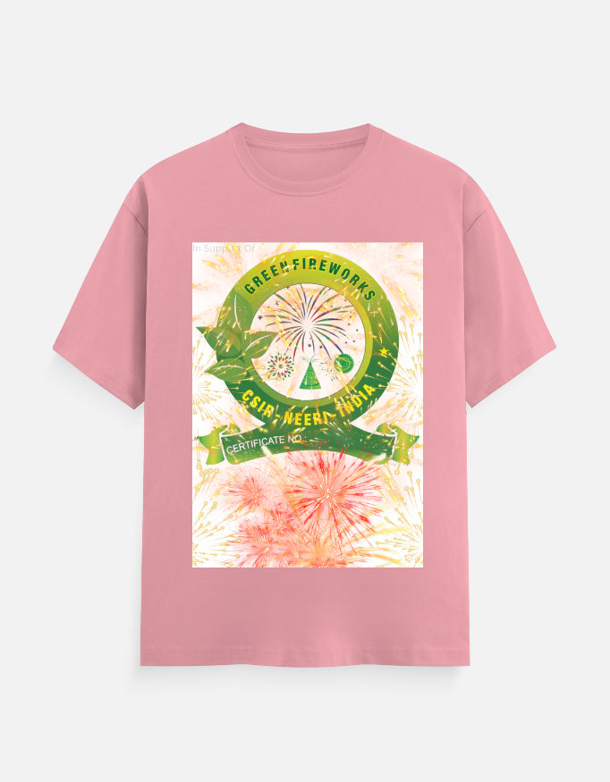 Color_Flamingo